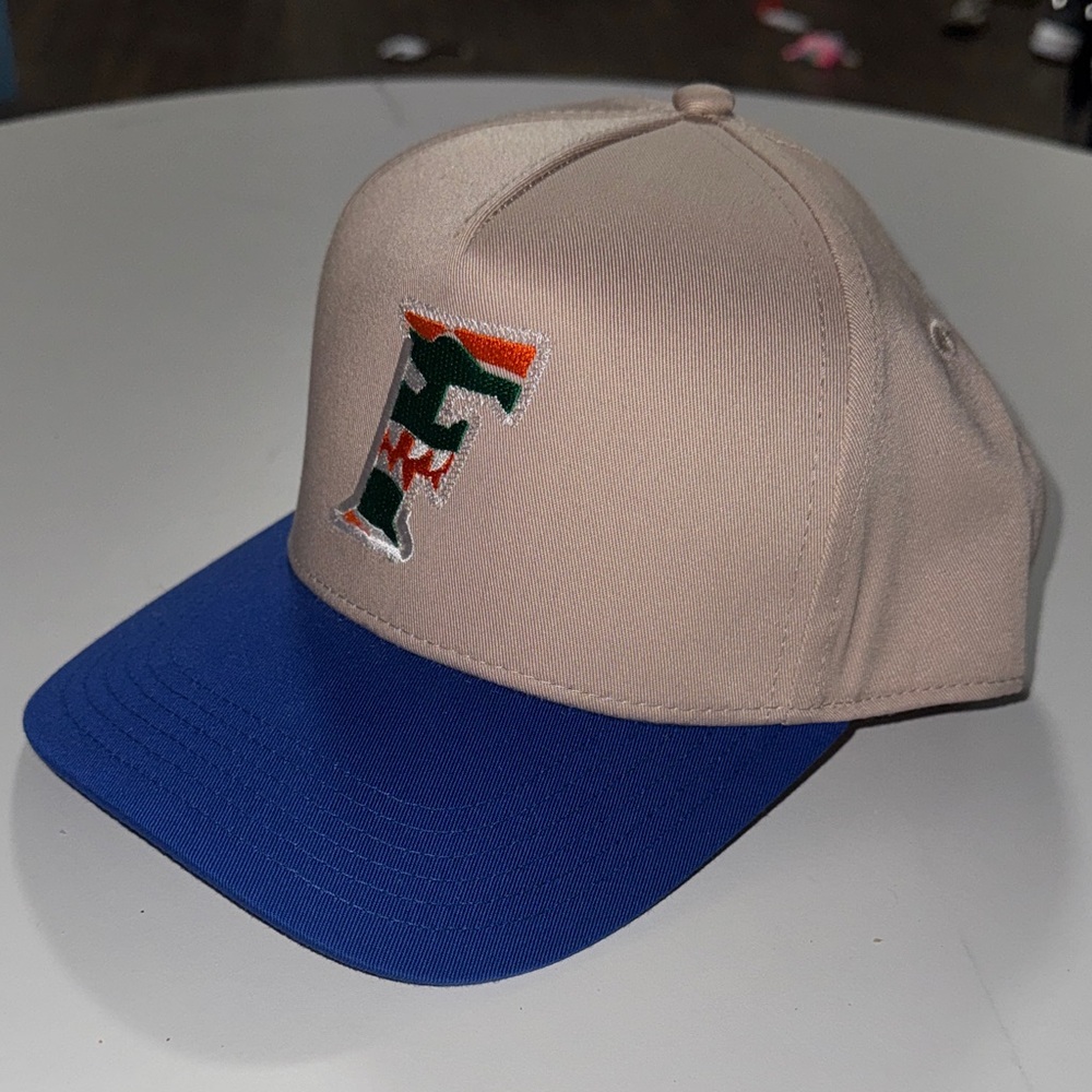 University of Florida Gators SnapBack cap